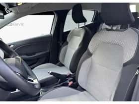 Renault Clio (2024) thumbnail 26