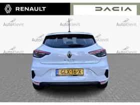 Renault Clio (2024) thumbnail 7