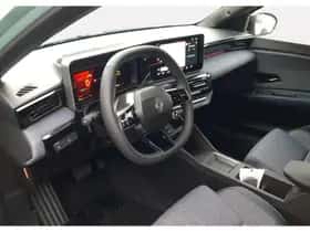 Renault 4 (2025) thumbnail 12