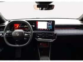 Renault 4 (2025) thumbnail 15