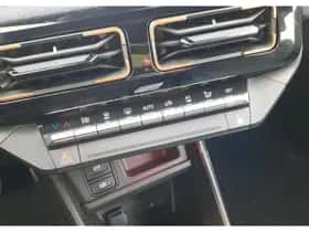 Renault 4 (2025) thumbnail 17