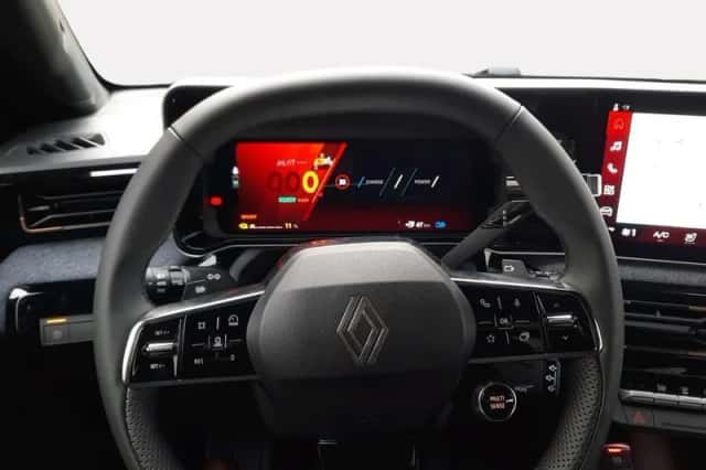 Renault 4 (2025) thumbnail 19