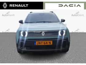 Renault 4 (2025) thumbnail 3