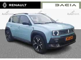 Renault 4 (2025) thumbnail 4