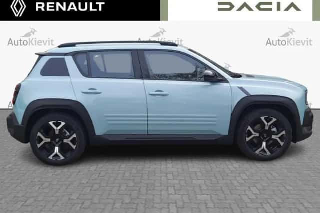 Renault 4 (2025) thumbnail 5