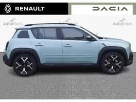 Renault 4 (2025) thumbnail 5
