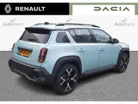 Renault 4 (2025) thumbnail 6