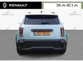 Renault 4 (2025) thumbnail 7