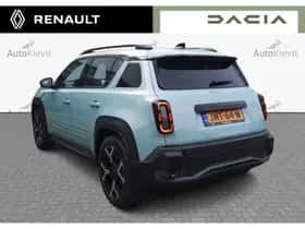 Renault 4 (2025) thumbnail 8
