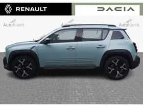 Renault 4 (2025) thumbnail 10