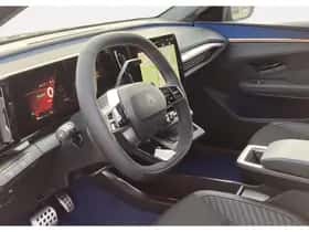 Renault Scénic (2026) thumbnail 12