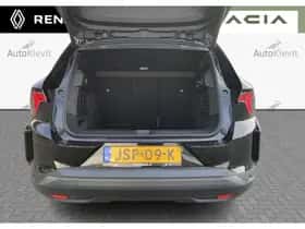 Renault Scénic (2026) thumbnail 14
