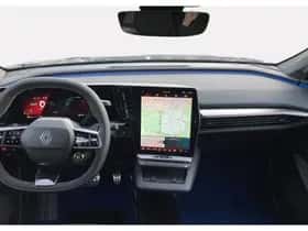 Renault Scénic (2026) thumbnail 15