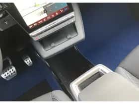 Renault Scénic (2026) thumbnail 16