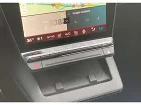 Renault Scénic (2026) thumbnail 17