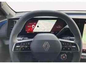 Renault Scénic (2026) thumbnail 18