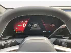 Renault Scénic (2026) thumbnail 19