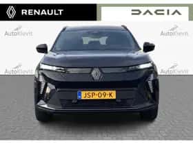 Renault Scénic (2026) thumbnail 3