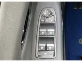 Renault Scénic (2026) thumbnail 21