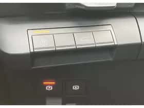 Renault Scénic (2026) thumbnail 22