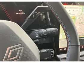Renault Scénic (2026) thumbnail 23