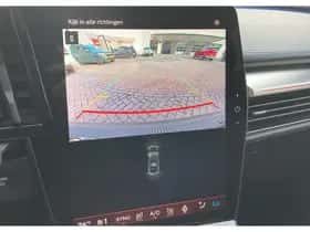 Renault Scénic (2026) thumbnail 25