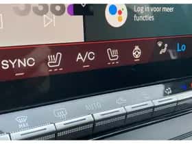 Renault Scénic (2026) thumbnail 26