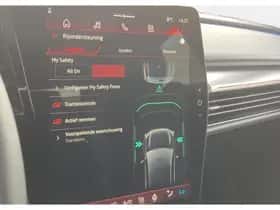 Renault Scénic (2026) thumbnail 27