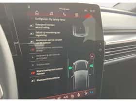 Renault Scénic (2026) thumbnail 28