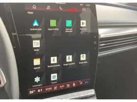 Renault Scénic (2026) thumbnail 29