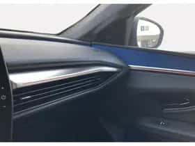 Renault Scénic (2026) thumbnail 30