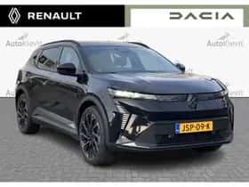 Renault Scénic (2026) thumbnail 4