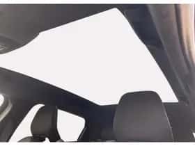 Renault Scénic (2026) thumbnail 34