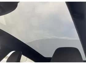 Renault Scénic (2026) thumbnail 35