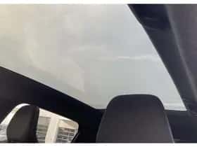 Renault Scénic (2026) thumbnail 36