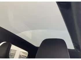 Renault Scénic (2026) thumbnail 37