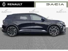 Renault Scénic (2026) thumbnail 5