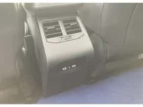 Renault Scénic (2026) thumbnail 41