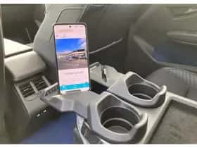 Renault Scénic (2026) thumbnail 42