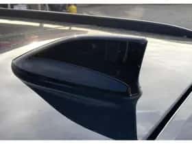 Renault Scénic (2026) thumbnail 44