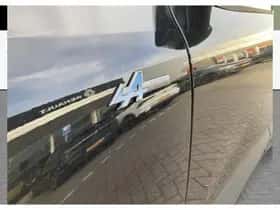 Renault Scénic (2026) thumbnail 48