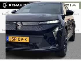 Renault Scénic (2026) thumbnail 49