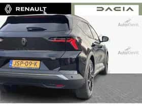 Renault Scénic (2026) thumbnail 50