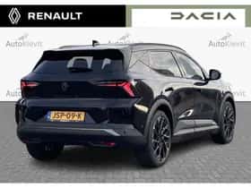 Renault Scénic (2026) thumbnail 6