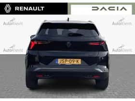 Renault Scénic (2026) thumbnail 7