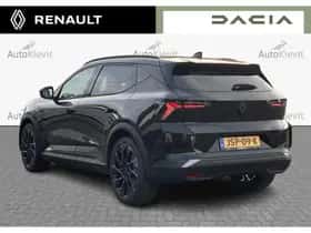Renault Scénic (2026) thumbnail 8