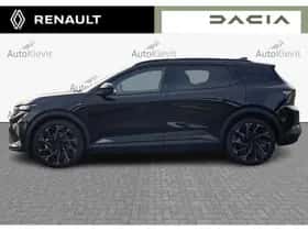 Renault Scénic (2026) thumbnail 9
