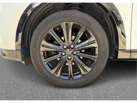 Mazda CX-5 (2022) thumbnail 11