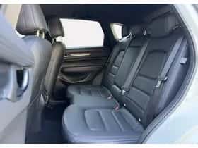 Mazda CX-5 (2022) thumbnail 14