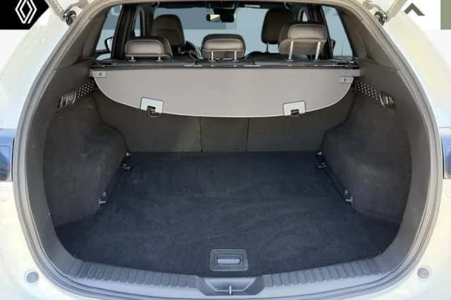 Mazda CX-5 (2022) thumbnail 15
